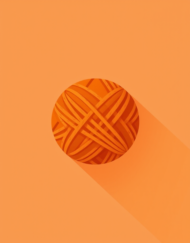 [ulitka_decor] Онлайн-курс Медведица (Ульяна Костецкая)