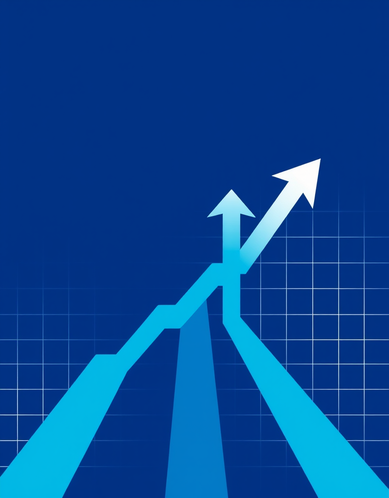 СанПин для мастера по депиляции (Анастасия Орлова, Венера Грунюшкина)