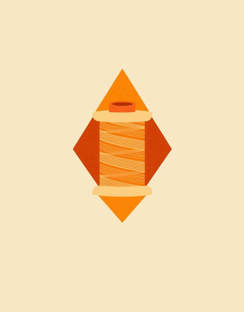 [Ulitka Decor] Конь (Ульяна Костецкая)