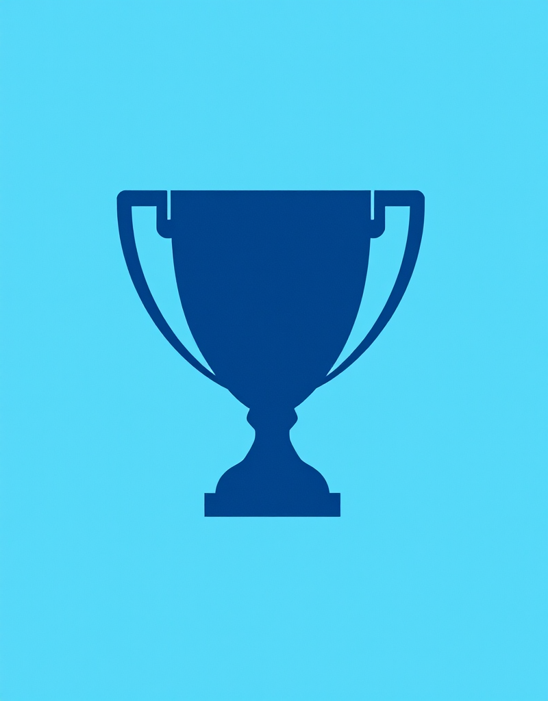 [Beauty-ракета] Богатый мастер депиляции (София Рожновская)