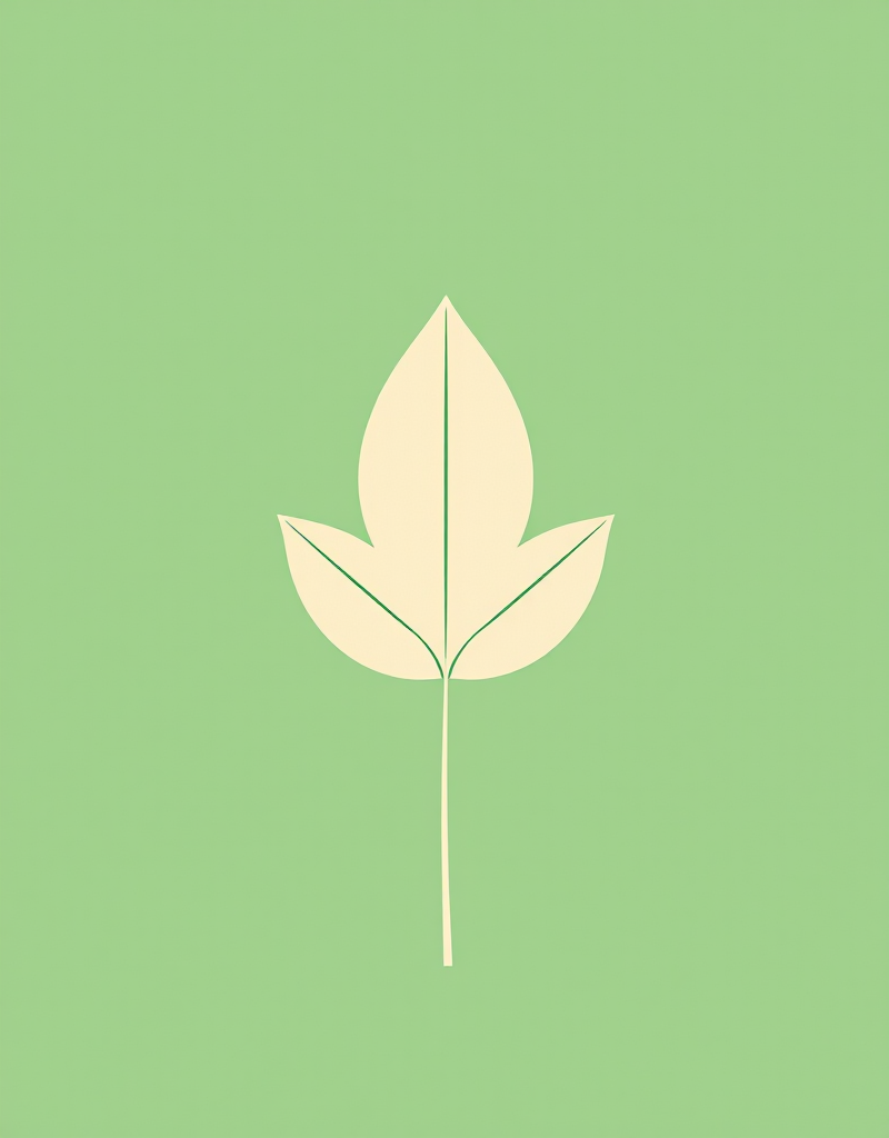 Шугаринг || Зона ноги: Легко. Быстро. Чисто (Белла Тютюнник)