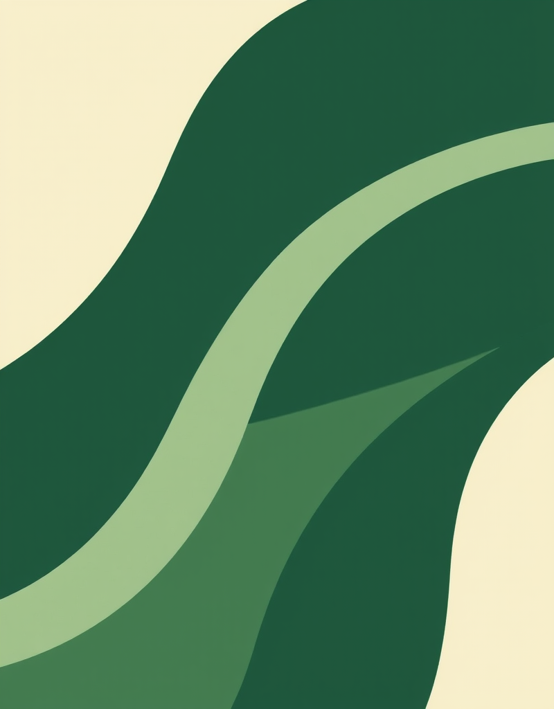 Эликсир молодости. Комплект Клеопатра (Алексей Маматов)