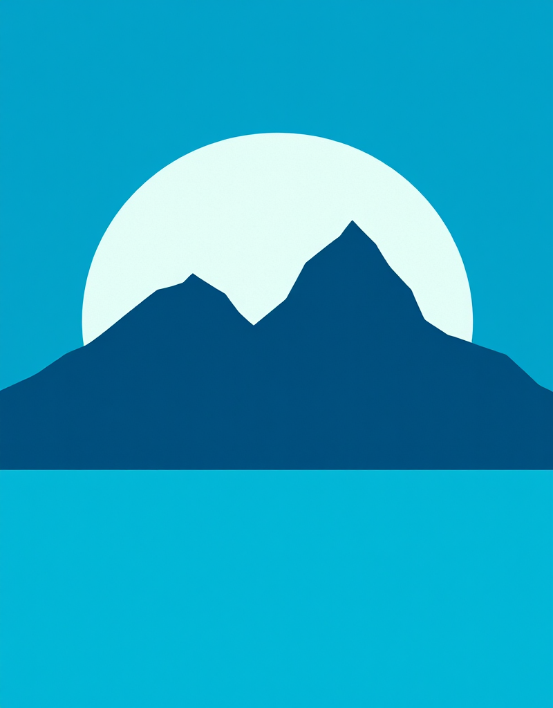 2 онлайн конференция для мастеров депиляции и эпиляции тариф VIP (Татьяна Черникова)