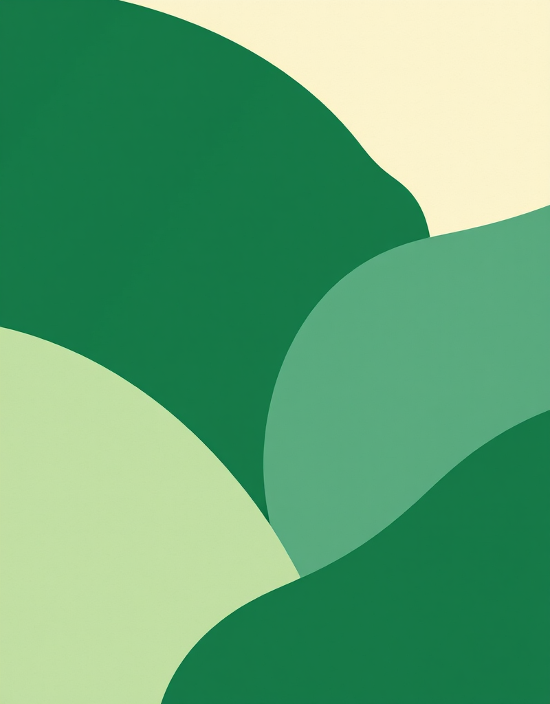 [Star Body] Wellness Fitness. Тариф - 1 месяц (Екатерина Красавина)