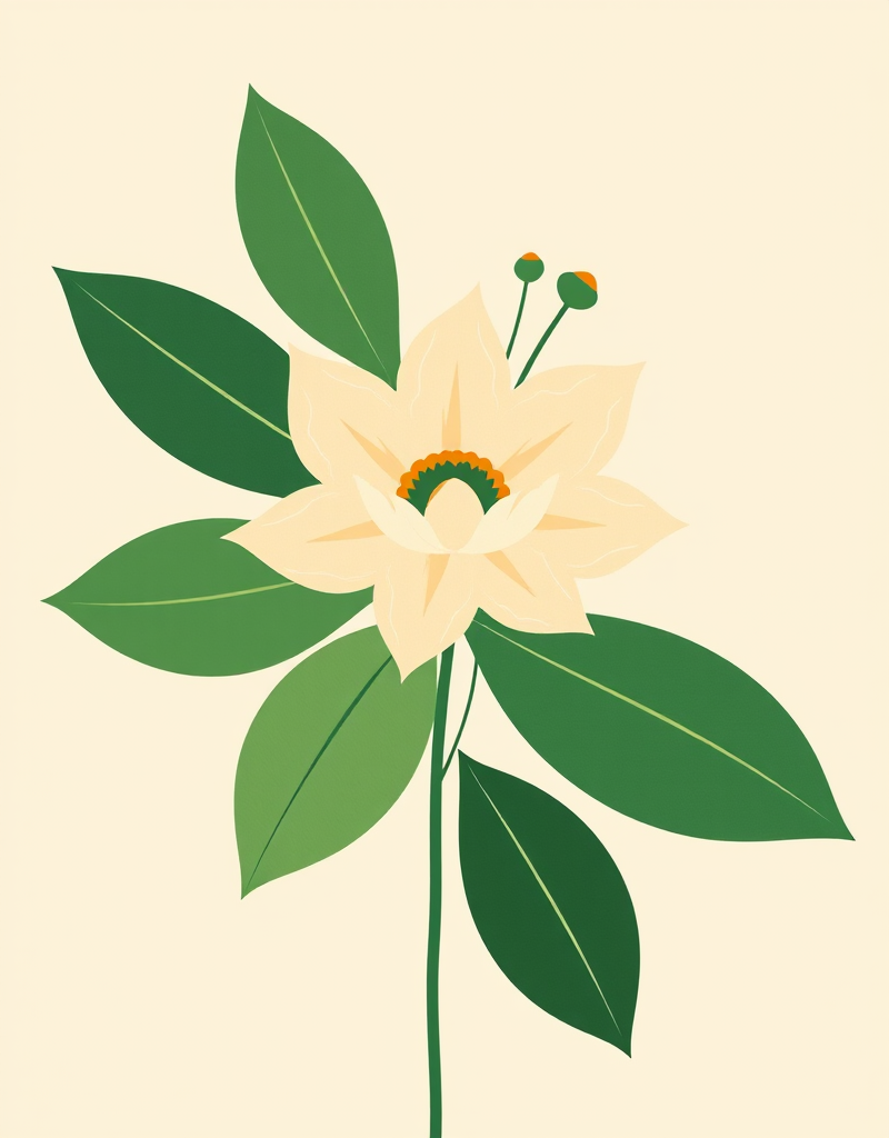 [Star Body] Стройность. Тариф - 1 месяц (Екатерина Красавина)