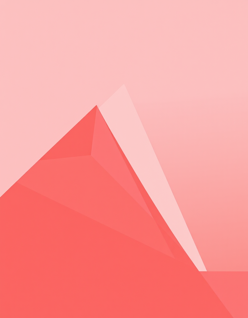 Как стать лучшим профессиональным стилистом. Пакет Теория (Гульнара Чекова)