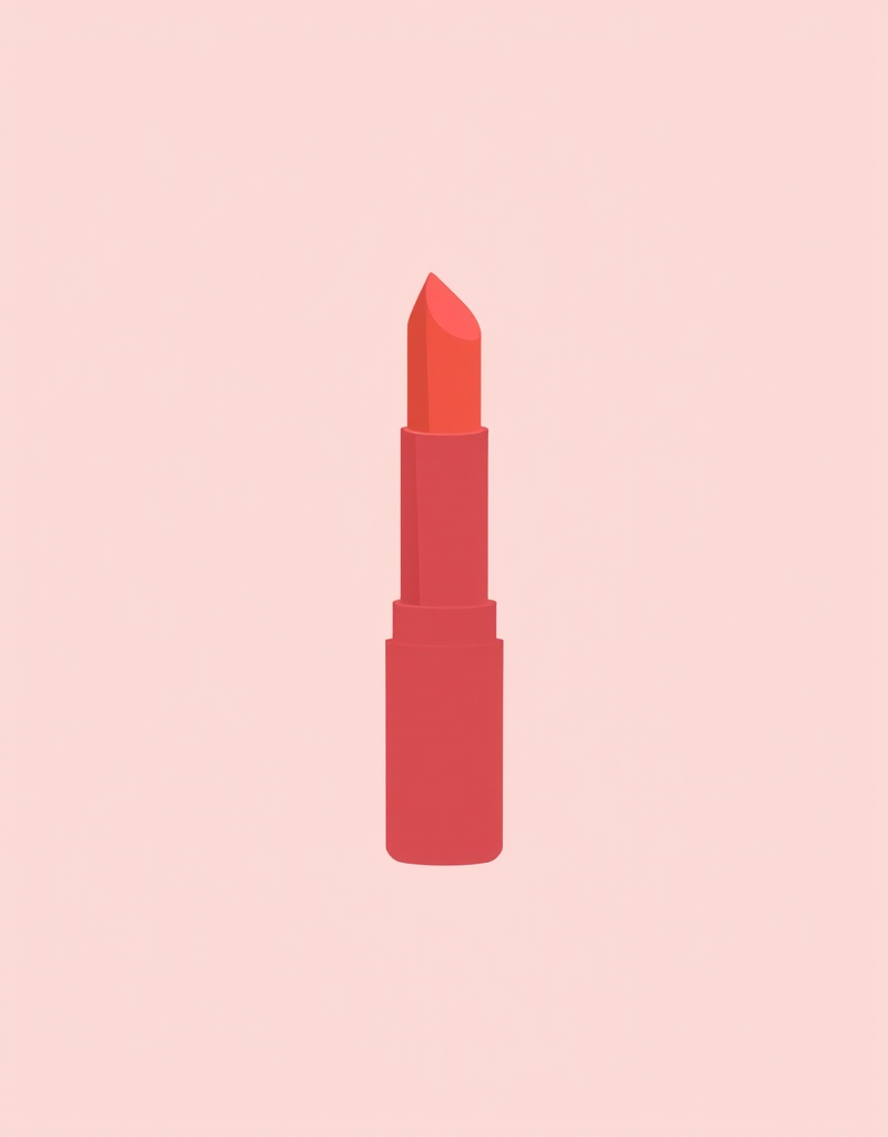 Мужская депиляция и интимные стрижки (Любава Лышова)