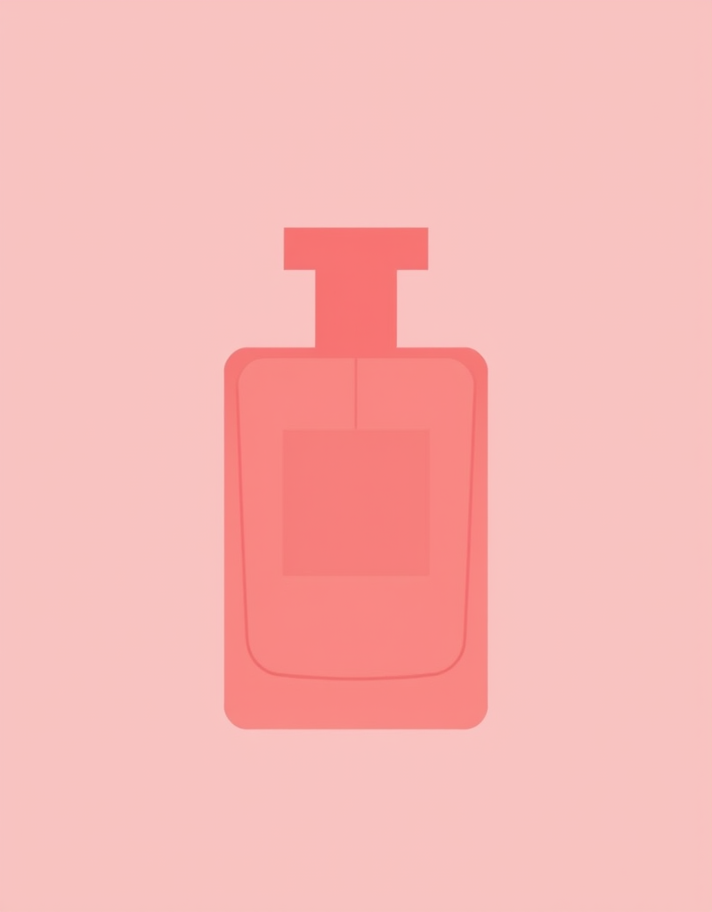 Депиляция на лице (Татьяна Черникова)