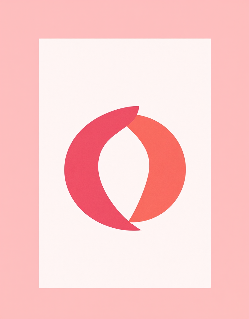 [Юневерсум] Супер техника победы над стрессом (Вячеслав Юнев)