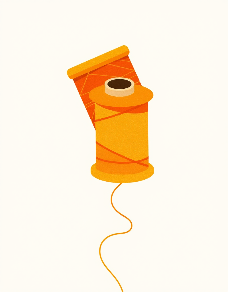 Российские вина (about_wine_with_love)