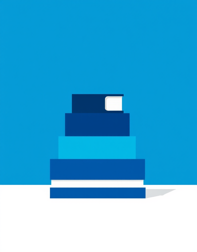 Вебинар "Идеальное бикини" (Татьяна Черникова)