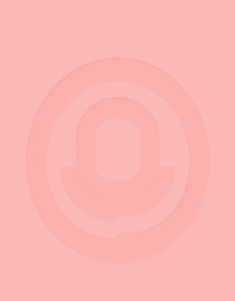 Границы Мира. Трансформационный курс. Тариф - с куратором. [psyorganic]