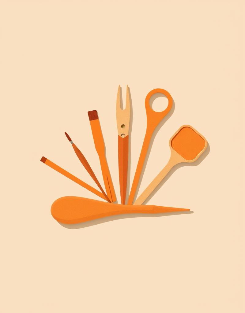 Пуловер Облако из мохера (juliya_gasheeva)