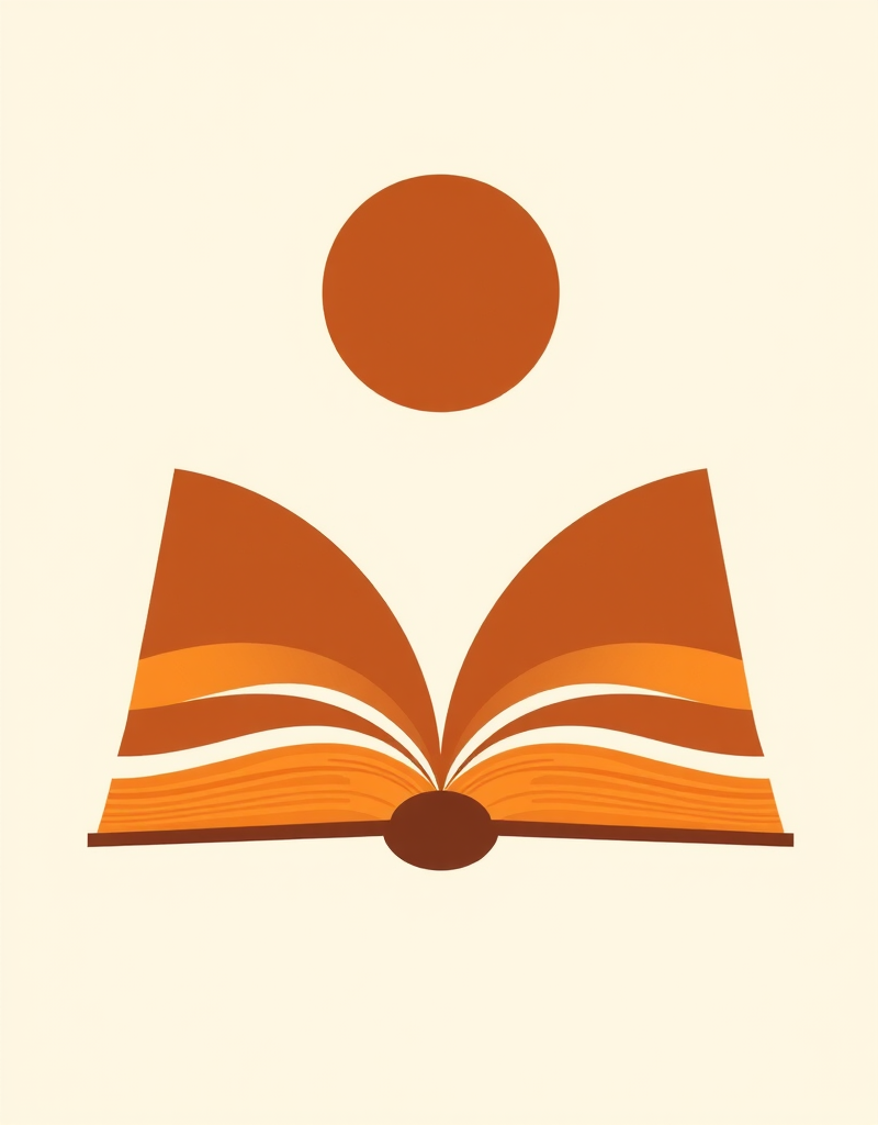 Уверенность в себе. Размышления о вере в себя, в других людей и в жизнь (Шарль Пепен)