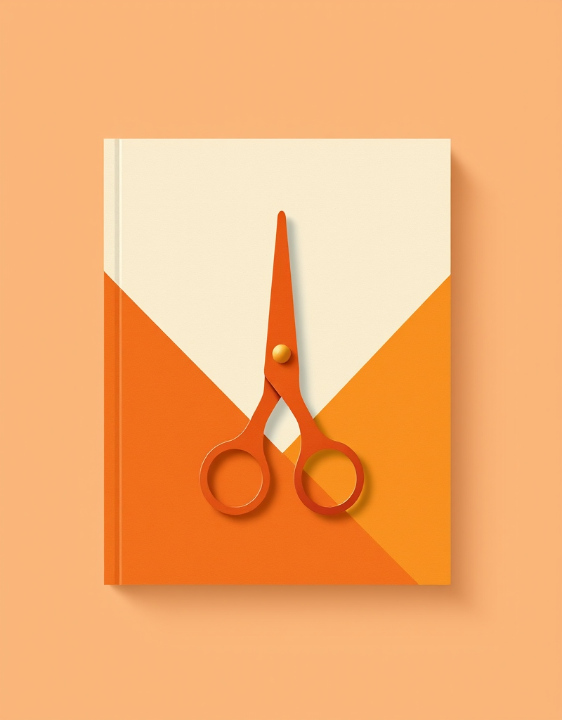 Женский кардиган Jashugan (Вяжи.ру)