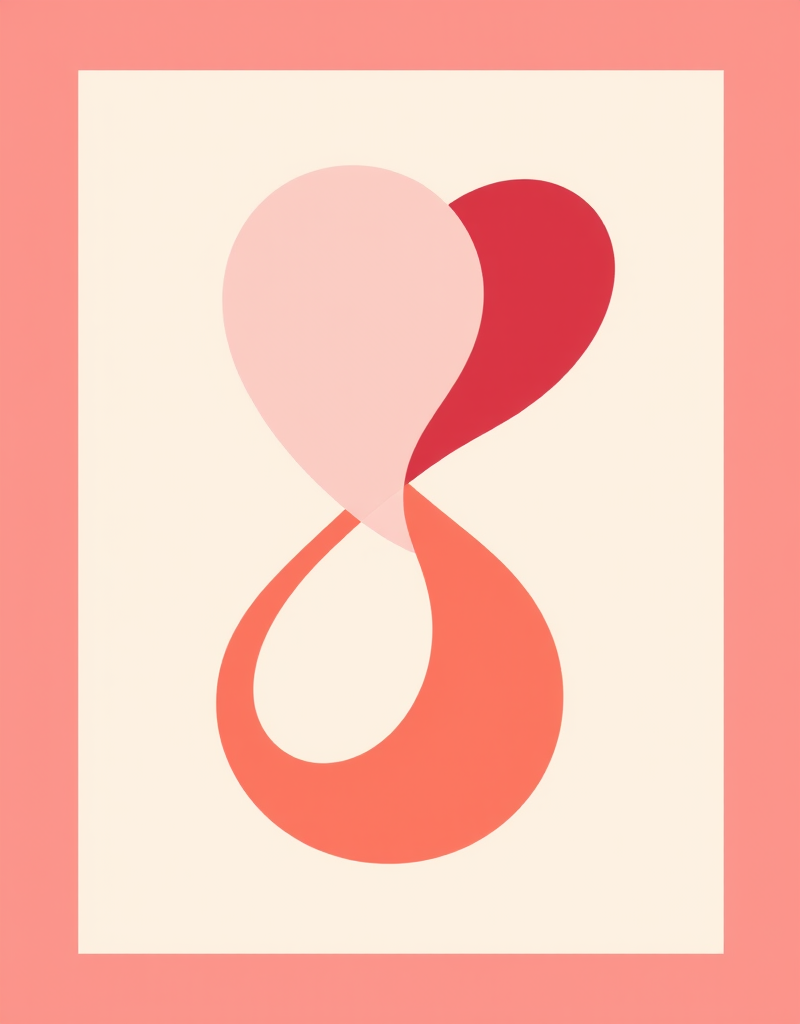 Успеть все за 7 дней (Станислав Скворцов)