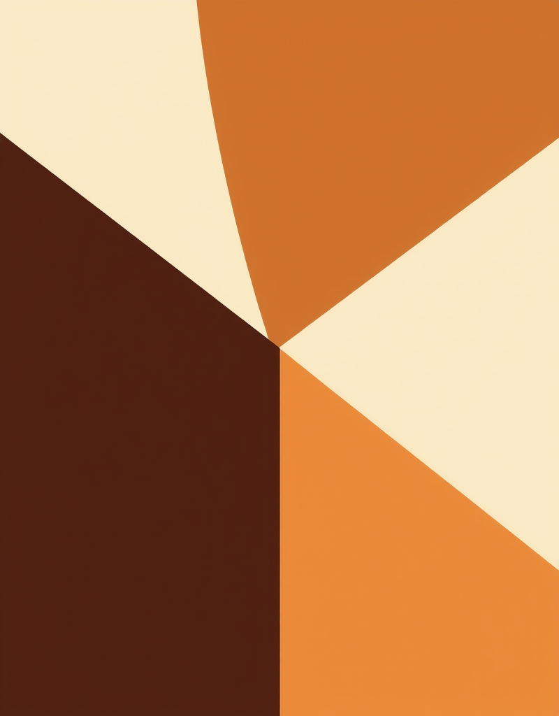 Автор жизни. Как создавать успешный жизненный сценарий (Анна Калантерная)