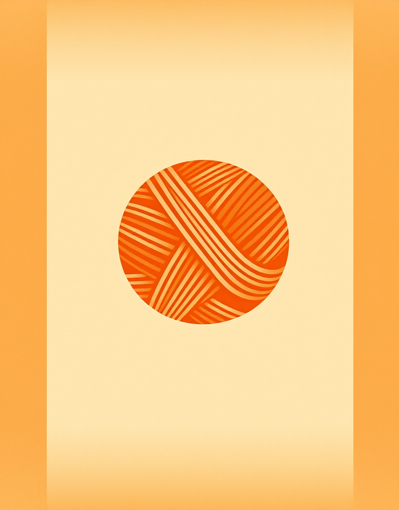 [Ulitka Decor] Кукла Зая (Ульяна Костецкая)