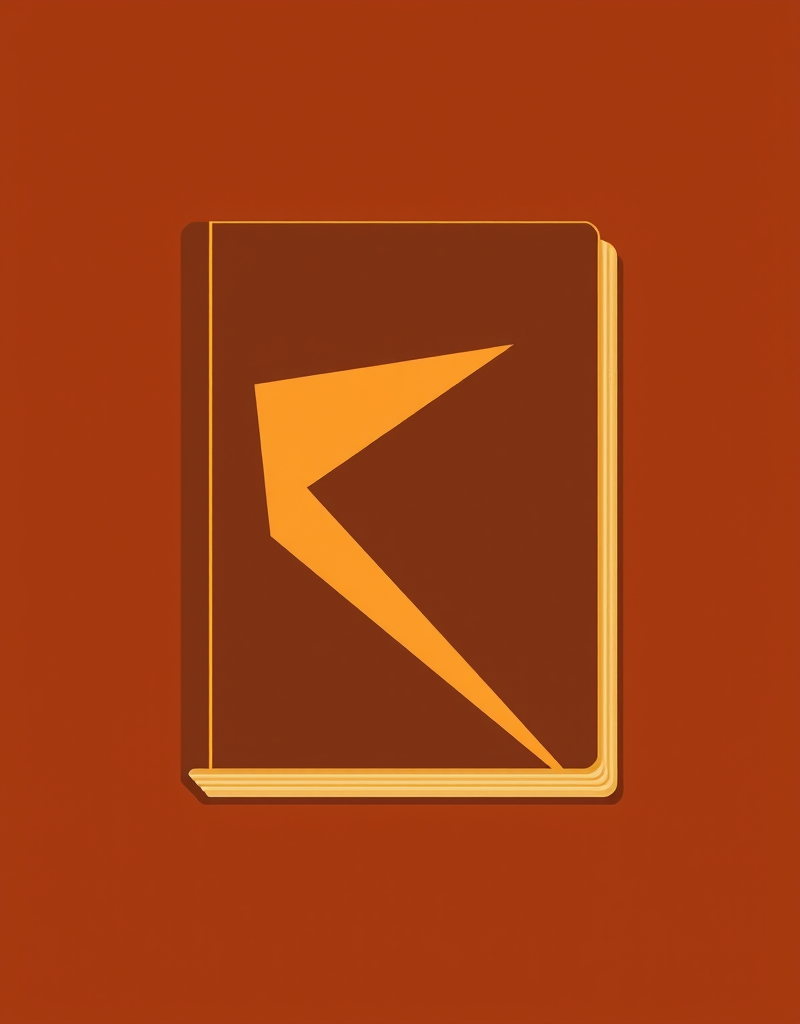 Система снежного кома. Как побеждать в бизнесе (Мо Баннелл)