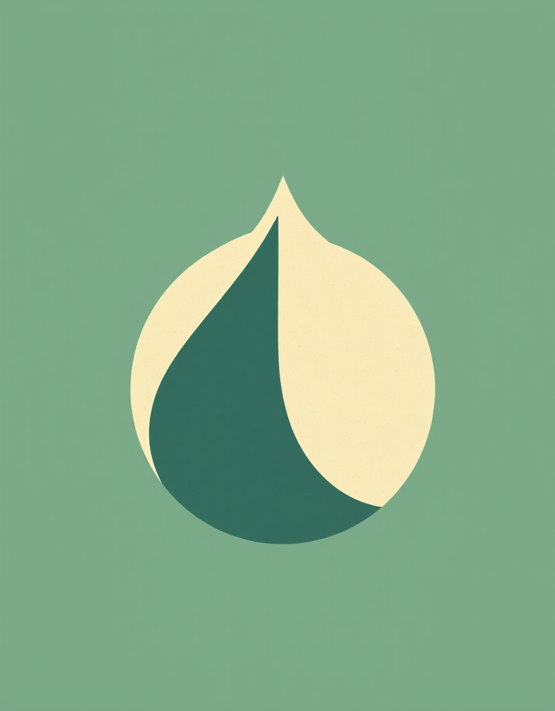 Натурохакинг. Detox  Пакет Базовый, Апрель 2020 (Вероника Хуснутдинова)