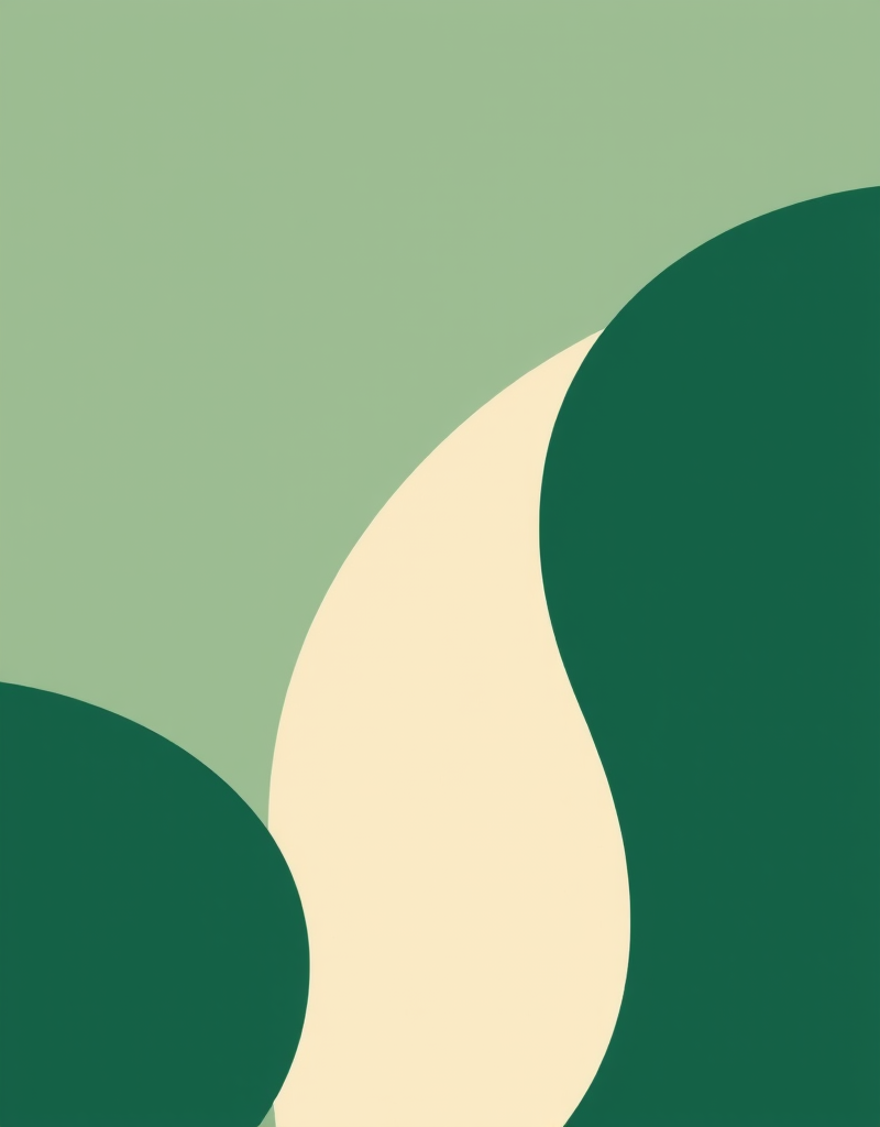 Натурохакинг. Detox.  Пакет Продвинутый, Апрель 2020 (Вероника Хуснутдинова)