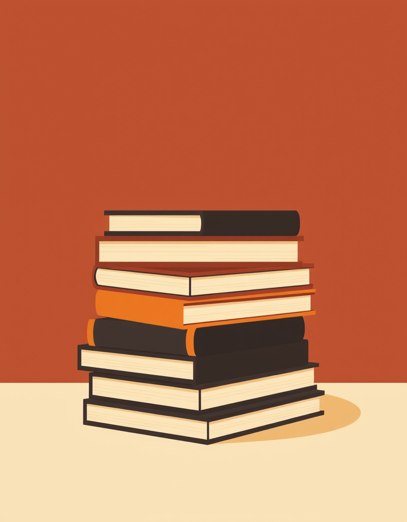 Мысли, которые творят чудеса (София Веларди)