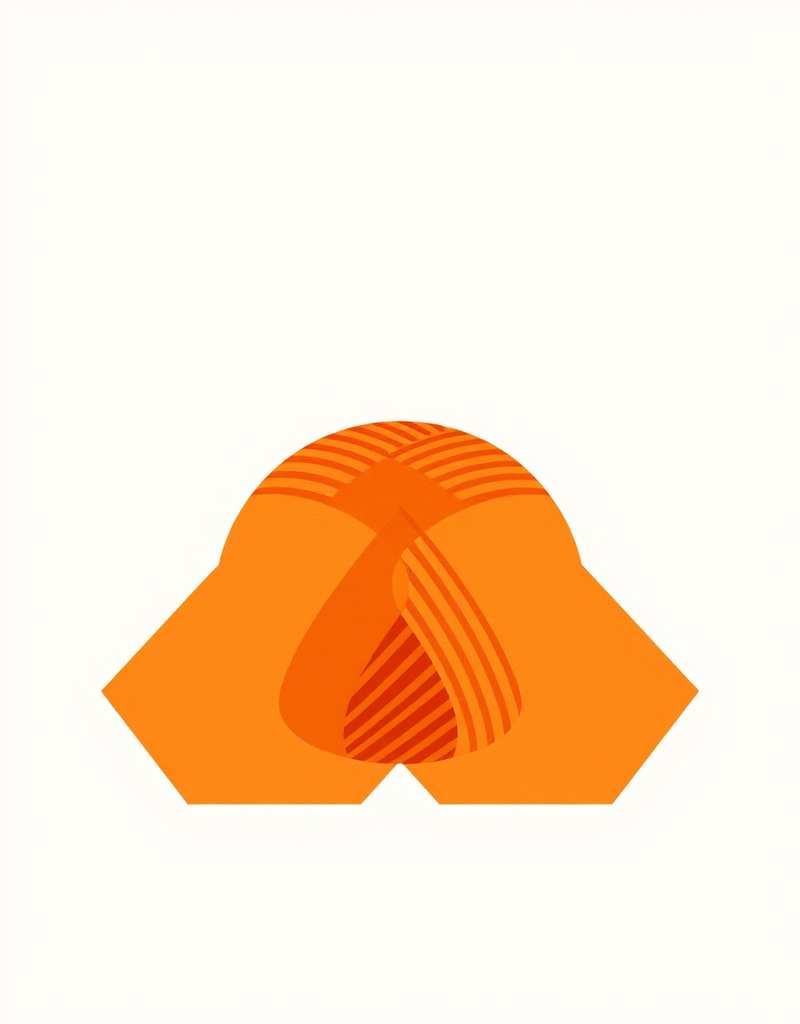 «Ночь». Кукла-светильник, фом-арт (Татьяна Шмелева)