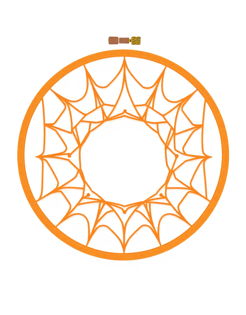 Балерина. Статуэтка, фом-арт (Татьяна Шмелева)