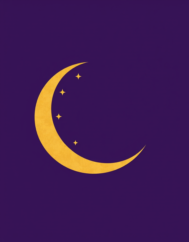 [NeSo Akademie] Ба Цзы или Китайская Классическая Астрология. Пакет Золото (Сергей Новиков)