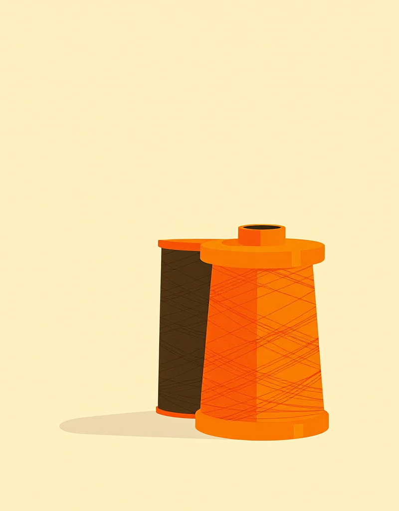 [Heartbeat Education] Пальто «Тедди» (Наталья Рассказова)