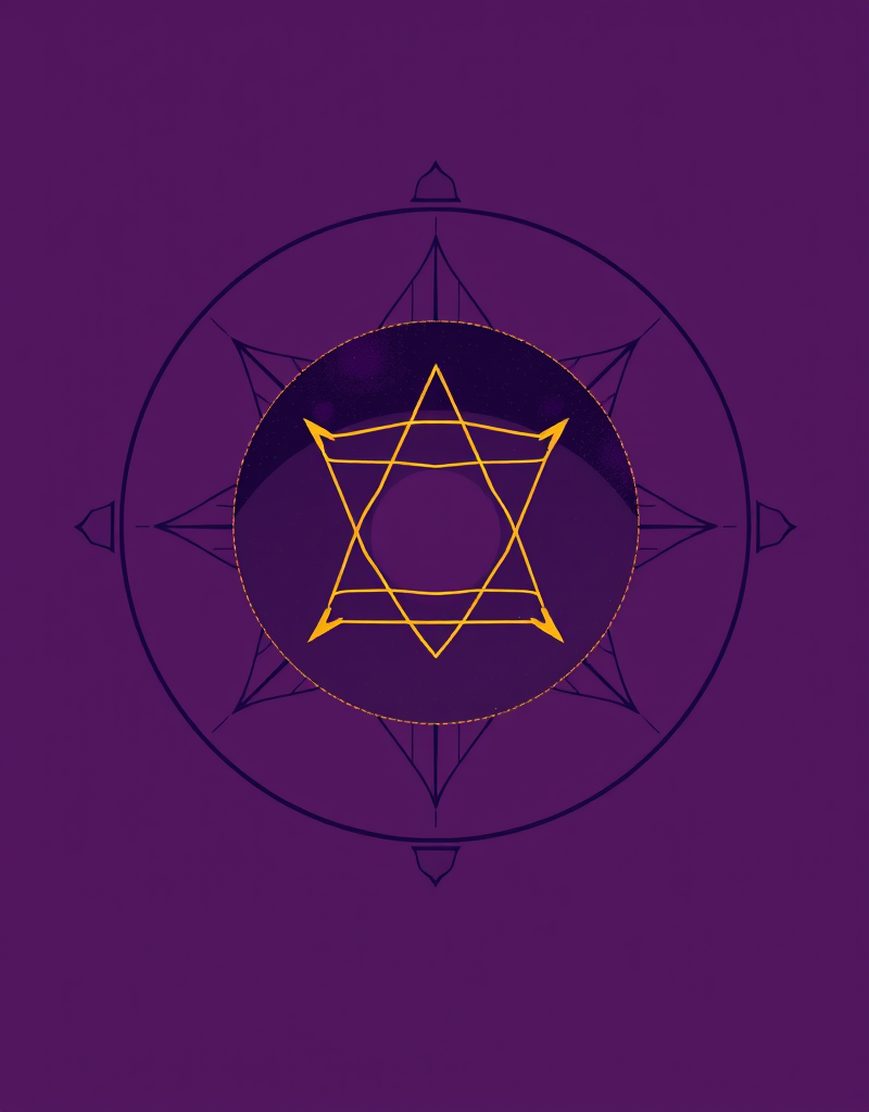 [NeSo Akademie] Ба Цзы или Китайская Классическая Астрология. Пакет Платина (Сергей Новиков)