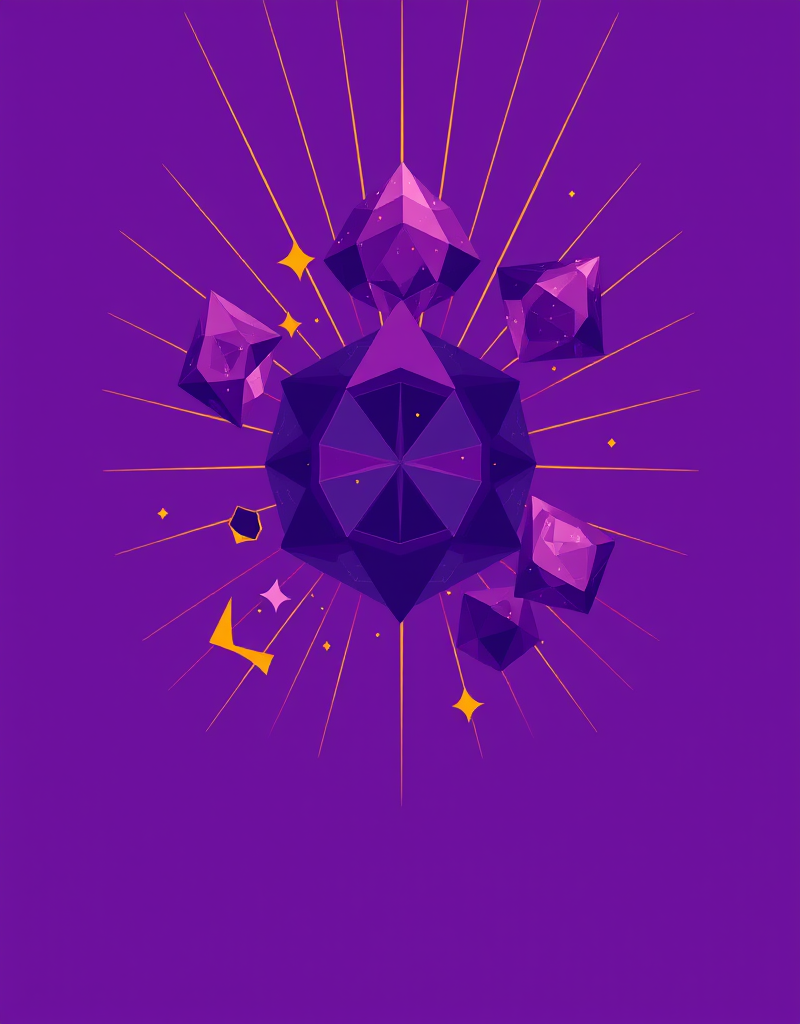 Колода Тота. Искусство перемен. Работа с денежным каналом. Практика (Анастасия Шучалина)