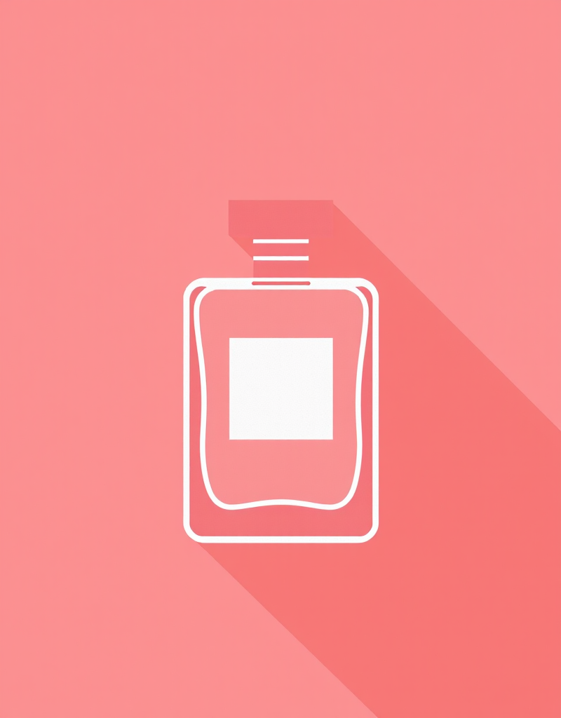 Что носить этой весной (Олеся Орлова)