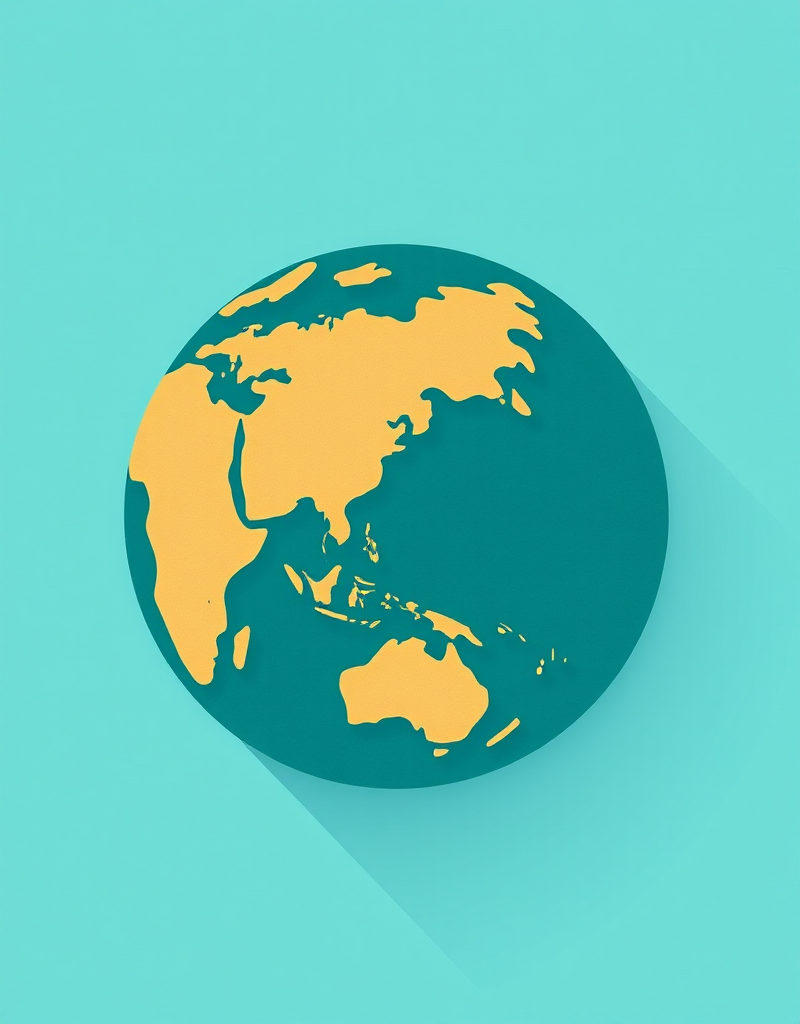 Как обучать ребёнка английскому языку дома. Месяц №1 [Udemi]