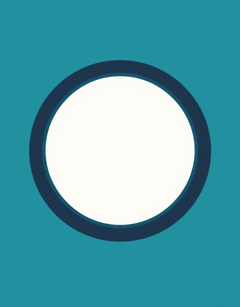 Курс по съёмке и обработке женского портрета (Екатерина Ким)