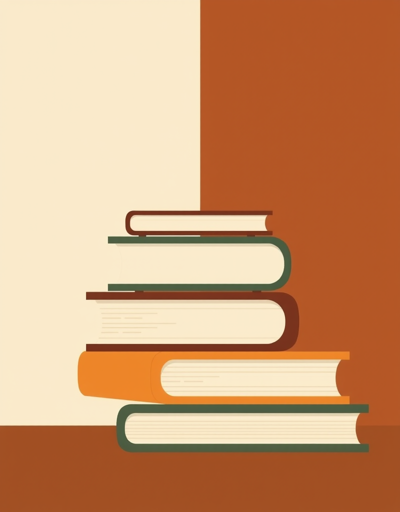 [Аудиокнига] Финансы как творчество (Григорий Марченко)