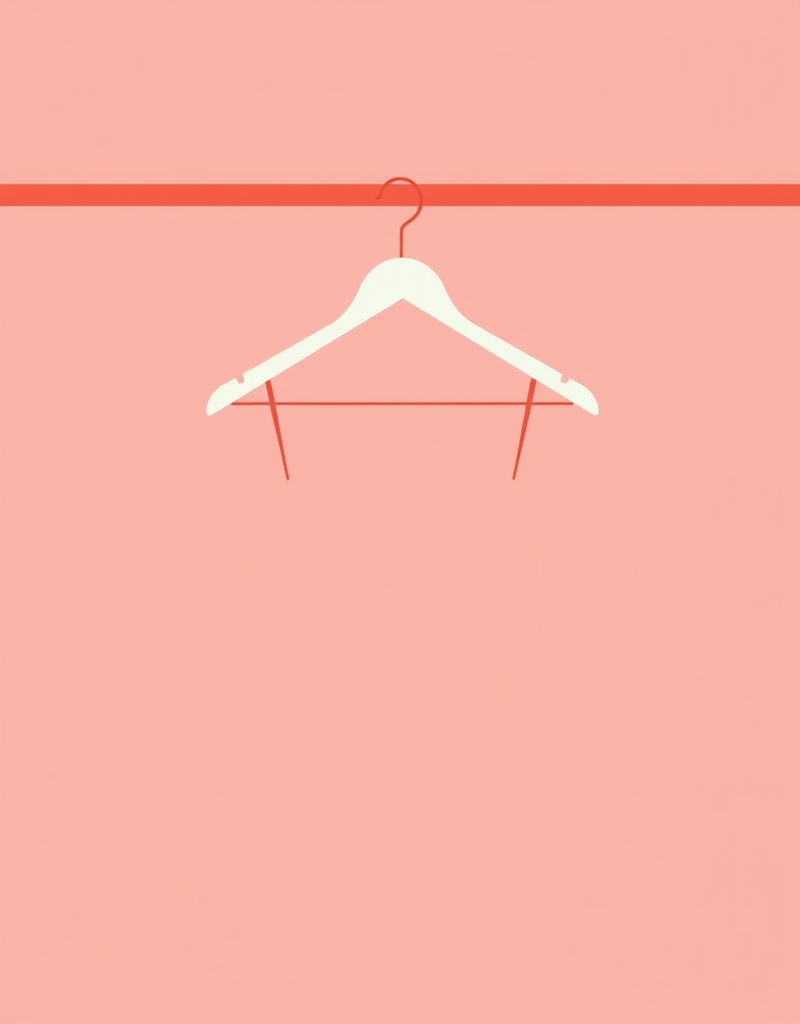 [ParisNail] Флористика + Тонкие линии + Батик (Юлия Кузнецова)