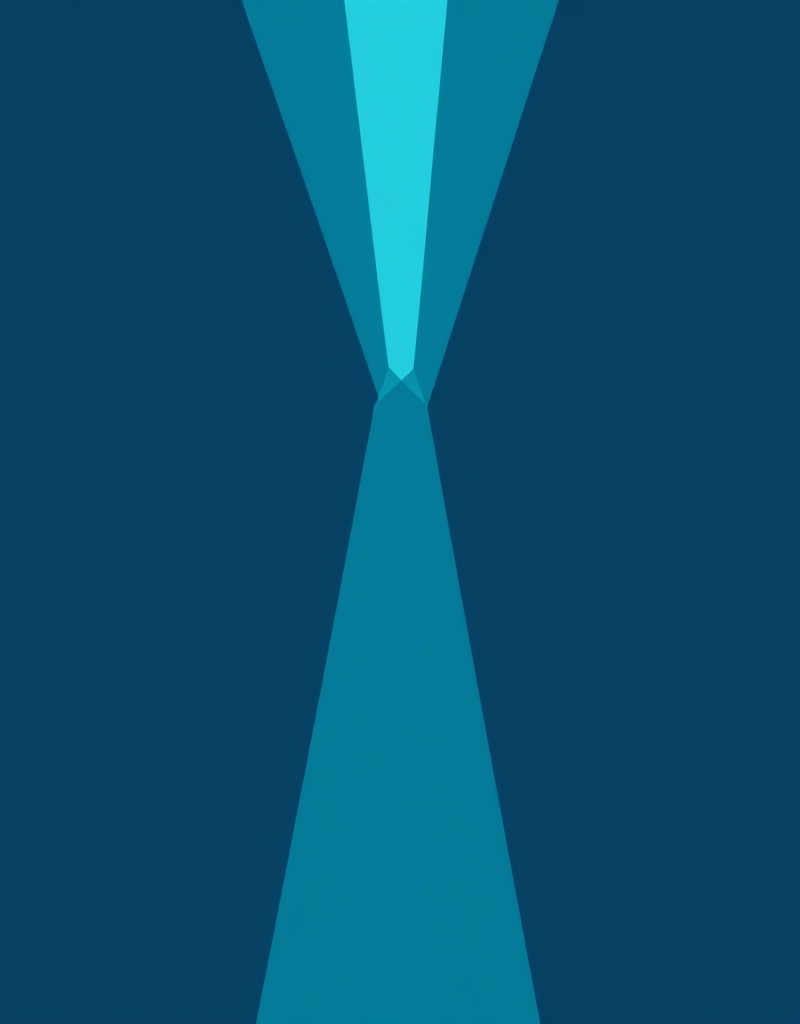 Позирование мужчины и женщины: классический портрет (Эльвира Углова)