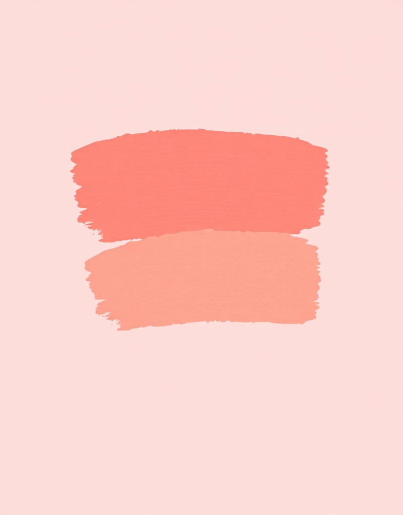 [Быть художником] Изучение мастеров. Модуль 1 (Елена Тарутина)