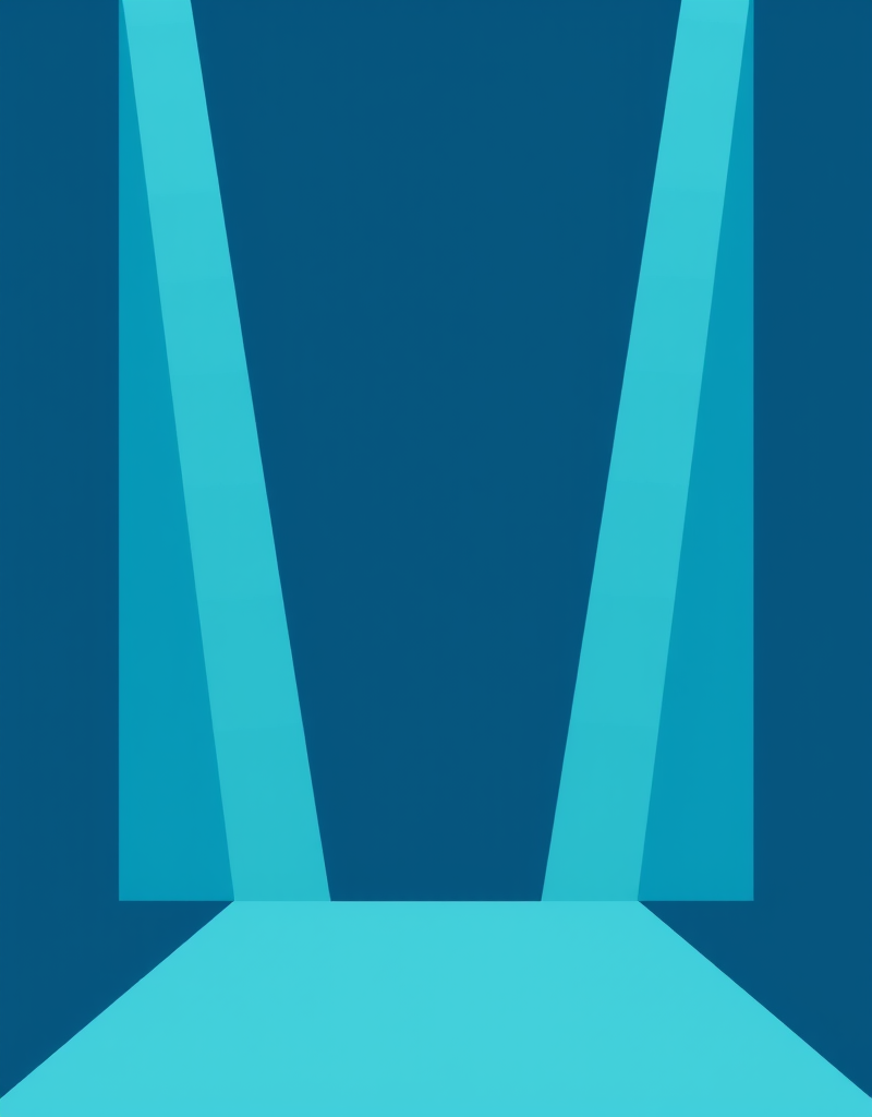 Сервис фотографа (Эльвира Углова)