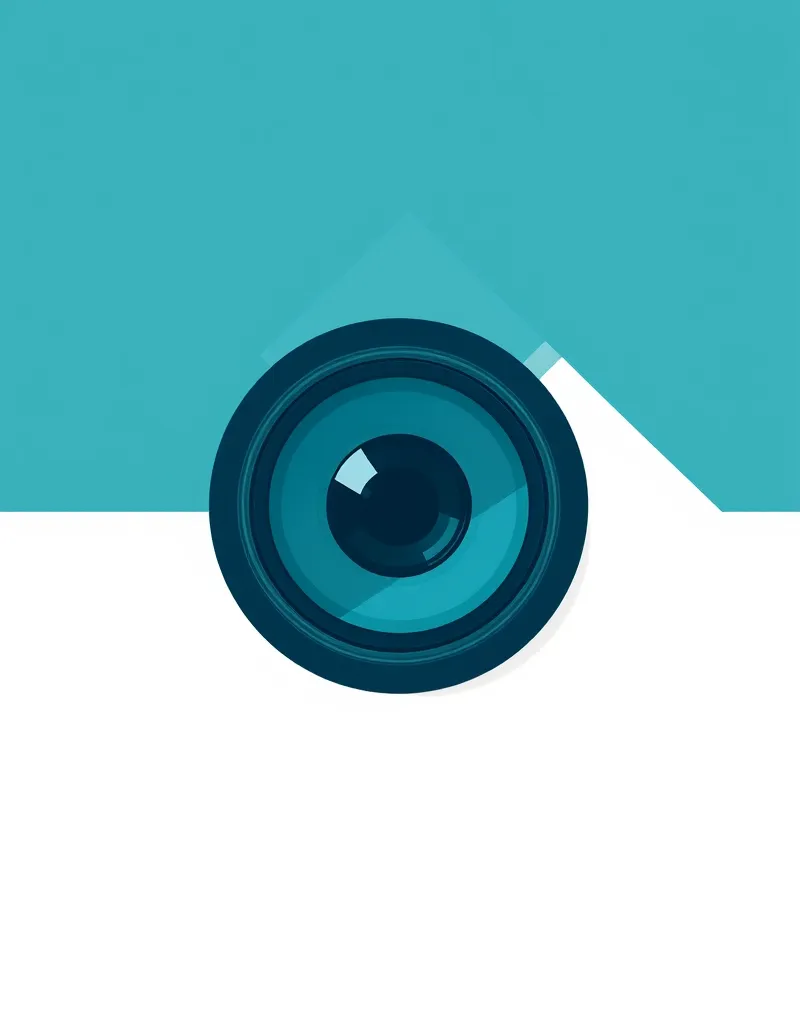 Sparkling Glow Animated Action (graphicriver.net)