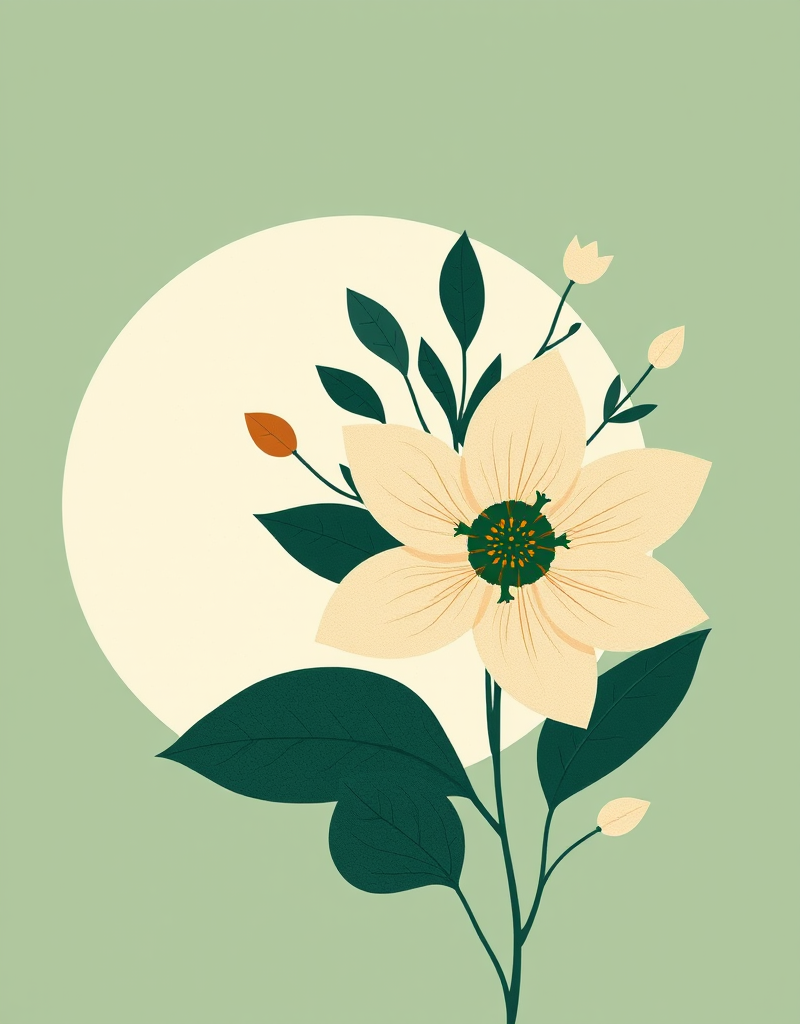 [Клиника Калинченко] Первичный и вторичный гиперпаратиреоз (Дарья Гусакова)