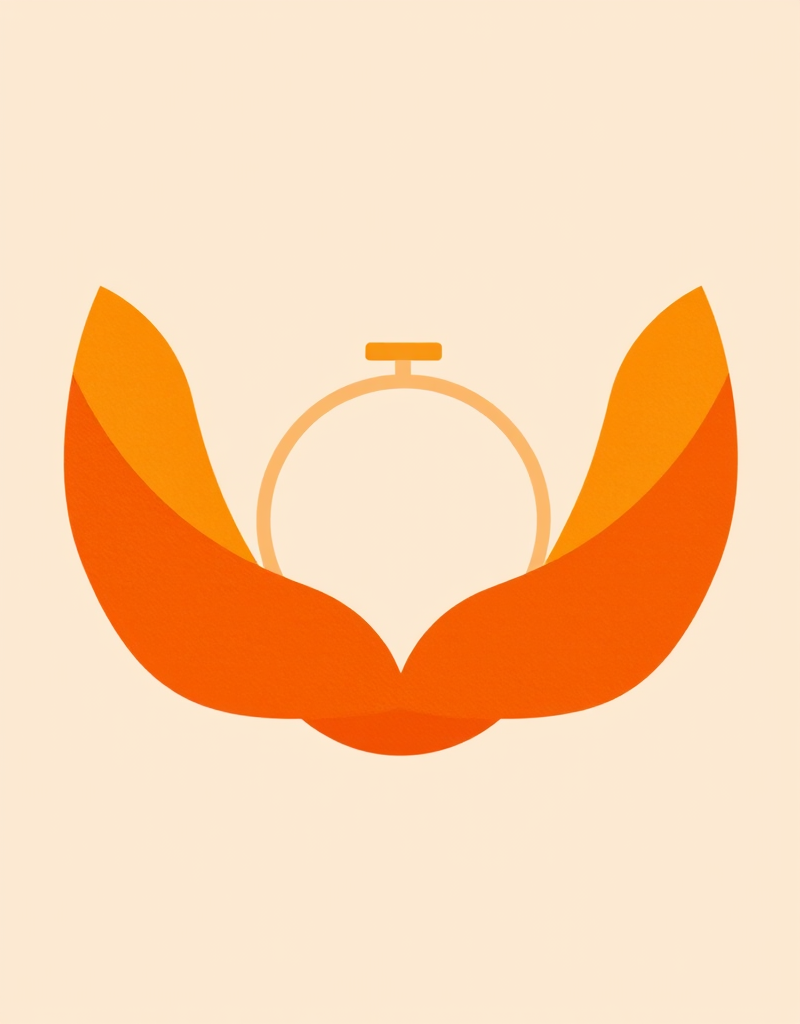 Выкройка Платье 0418 [La'Forme]