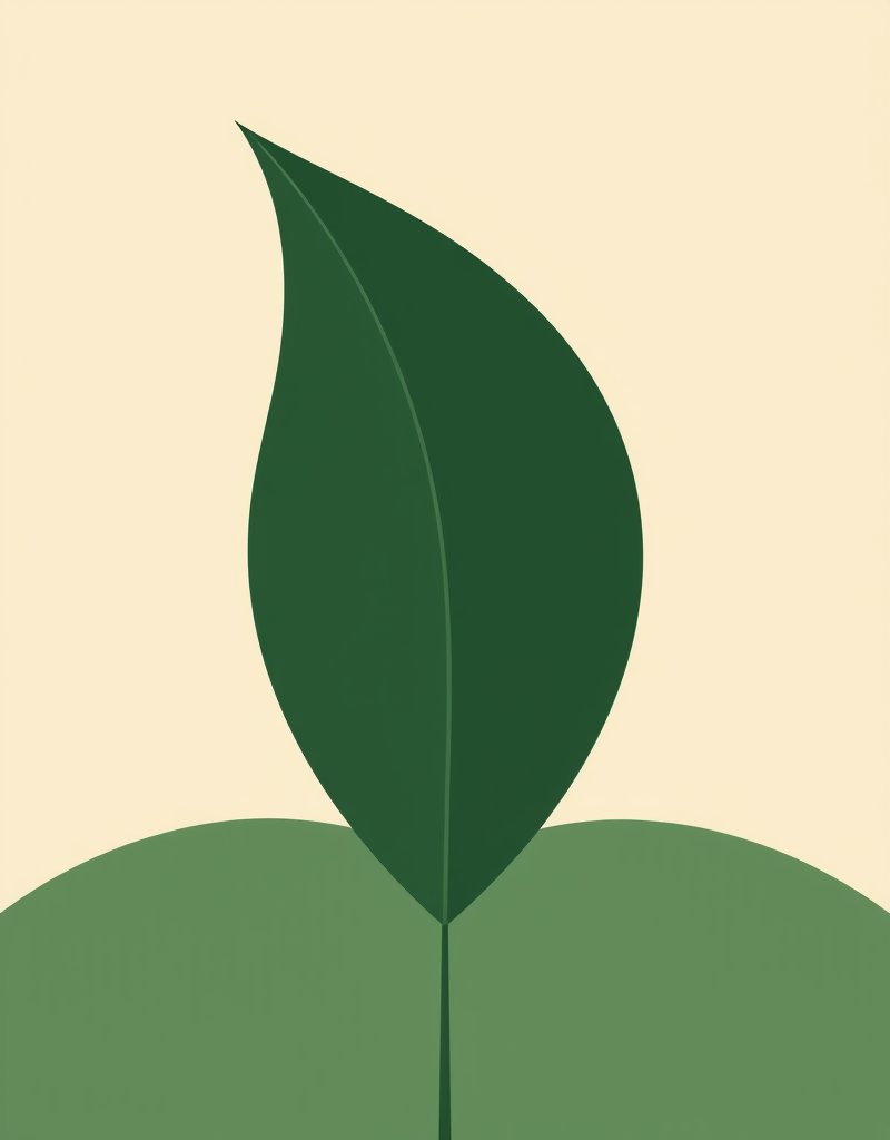 Целительная сила растений (Виктор Федотов)