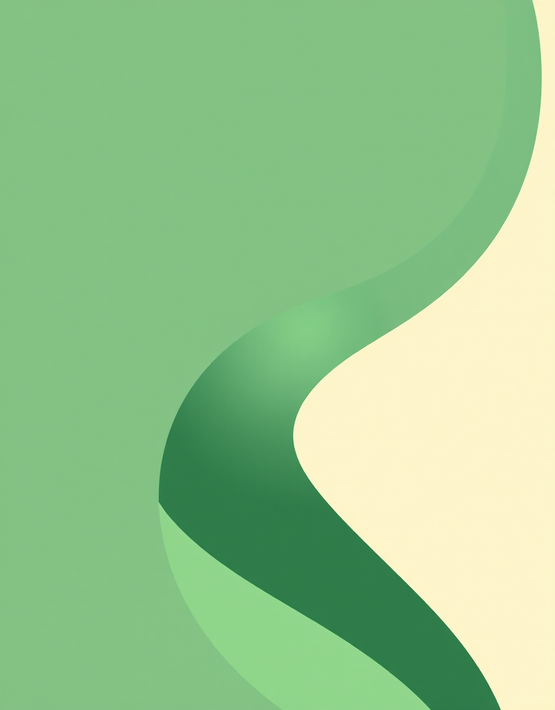 [Клиника Калинченко] Гипотиреоз - непривычный подход к привычной проблеме (Надежда Мазеркина)