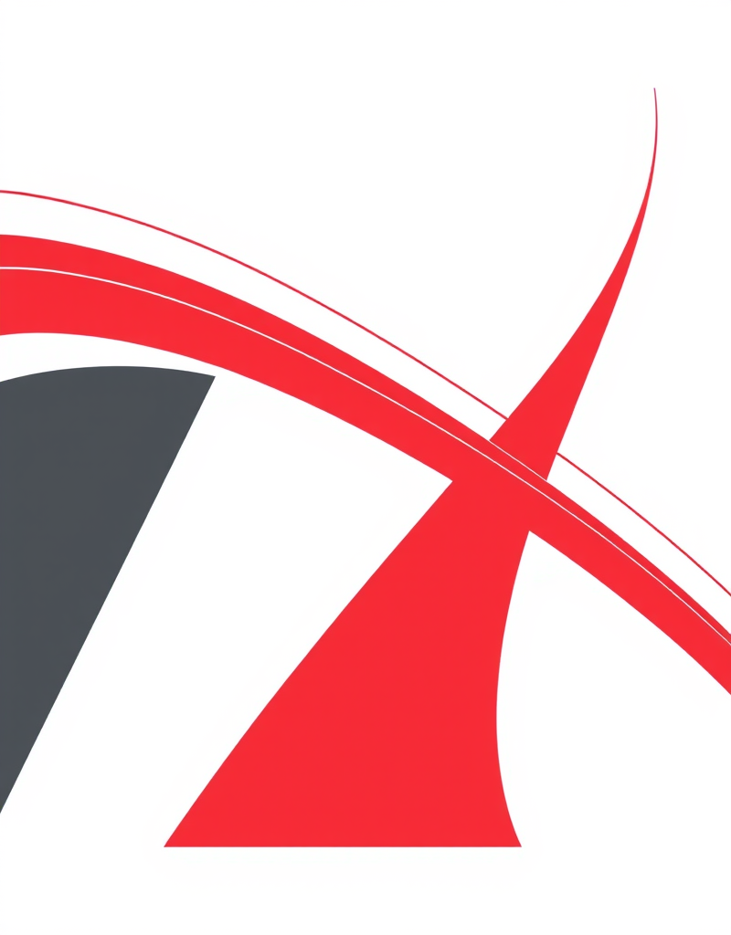 [PravaBudut] Устройство легкового автомобиля, 2012