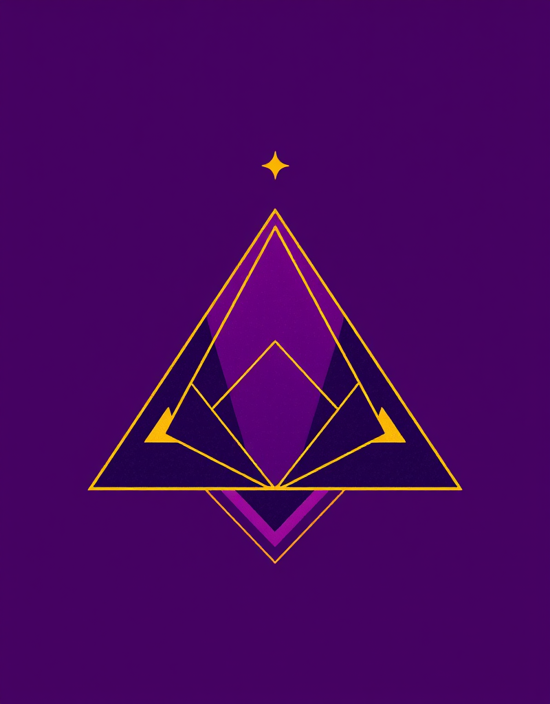 Фигура мечты в домашних условиях. Тренировки в изоляции  (Игорь Романов)