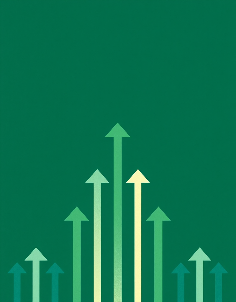 Курс по таргетированной рекламе Facebook & Instagram. Тариф Самостоятельный (Антон Стоянов)