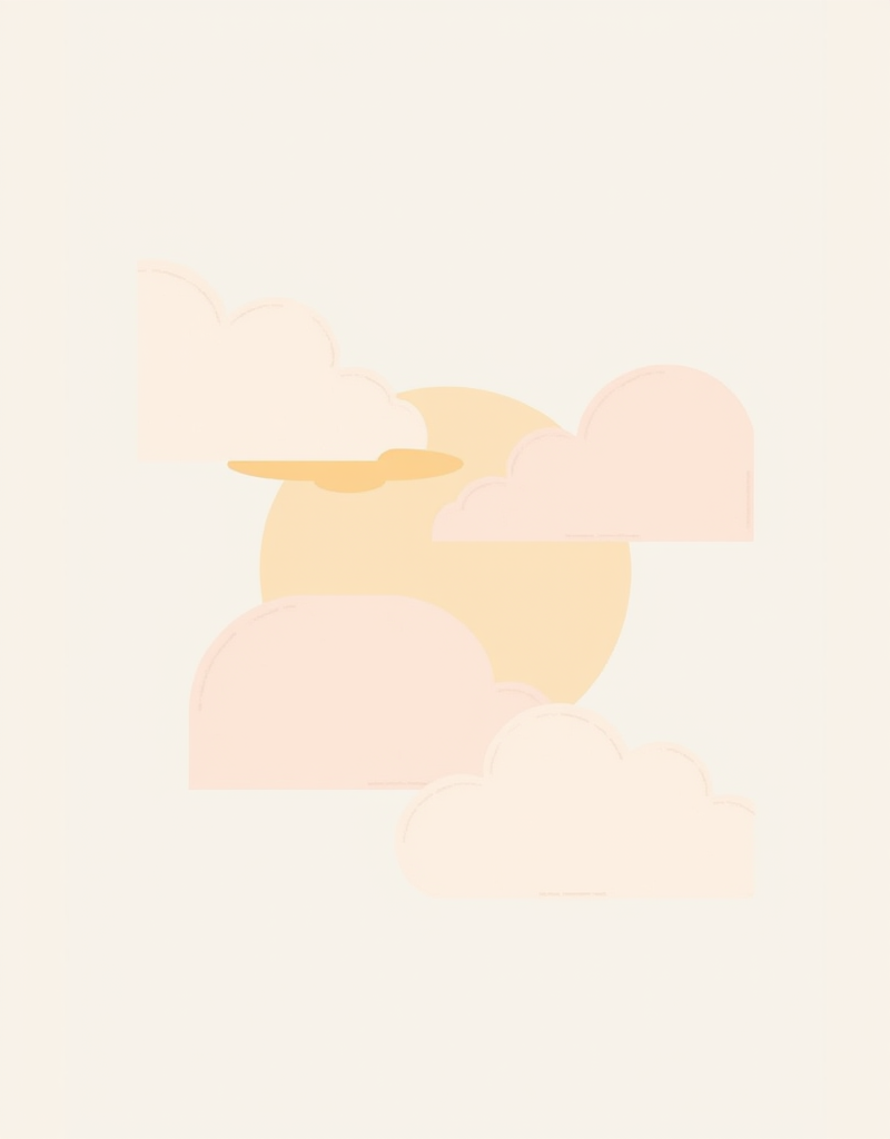 [ARTdeti] Замурррчательное творчество (Ирина Евдокимова)