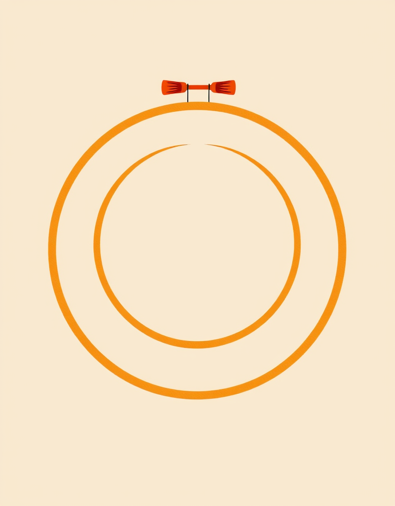 [Игрушки] Панда Сьюзи (CutieMe)